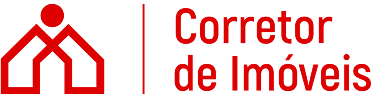 Imóveis em Niterói - Corretor de Imóveis